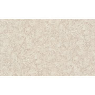 Обои виниловые на флизелине Grandeco (Грандэко) Time 10,05х1,06 м (TM 1403)