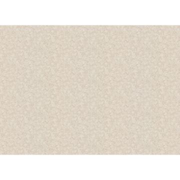 Обои виниловые на флизелине Grandeco (Грандэко) Time 10,05х1,06 м (TM 1403)