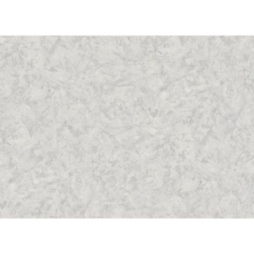 Обои виниловые на флизелине Grandeco (Грандэко) Time 10,05х1,06 м (TM 1405)