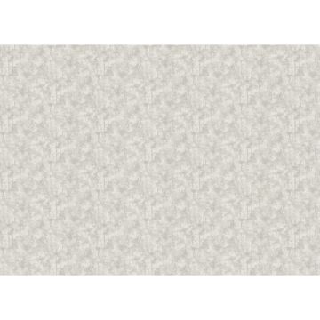 Обои виниловые на флизелине Grandeco (Грандэко) Time 10,05х1,06 м (TM 2001)