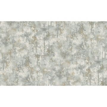 Обои виниловые на флизелине Grandeco (Грандэко) Time 10,05х1,06 м (TM 2002)