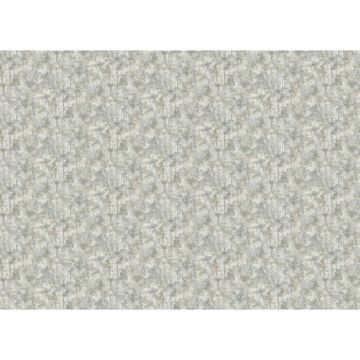 Обои виниловые на флизелине Grandeco (Грандэко) Time 10,05х1,06 м (TM 2002)