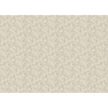 Обои виниловые на флизелине Grandeco (Грандэко) Time 10,05х1,06 м (TM 2009)