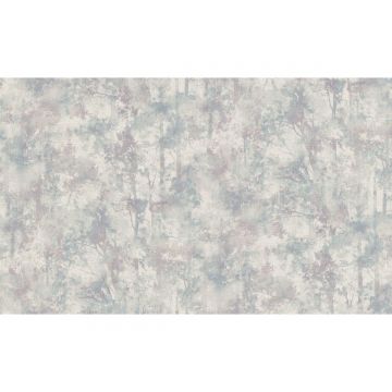 Обои виниловые на флизелине Grandeco (Грандэко) Time 10,05х1,06 м (TM 2010)