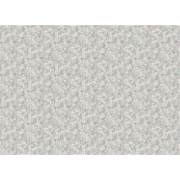 Обои виниловые на флизелине Grandeco (Грандэко) Time 10,05х1,06 м (TM 2010)