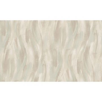 Обои виниловые на флизелине Grandeco (Грандэко) Time 10,05х1,06 м (TM 3002)