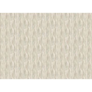 Обои виниловые на флизелине Grandeco (Грандэко) Time 10,05х1,06 м (TM 3002)