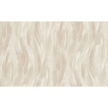 Обои виниловые на флизелине Grandeco (Грандэко) Time 10,05х1,06 м (TM 3003)