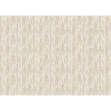 Обои виниловые на флизелине Grandeco (Грандэко) Time 10,05х1,06 м (TM 3003)