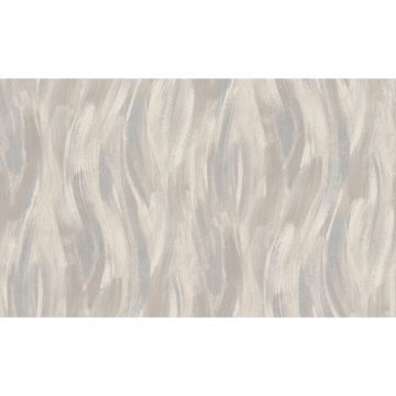 Обои виниловые на флизелине Grandeco (Грандэко) Time 10,05х1,06 м (TM 3004)