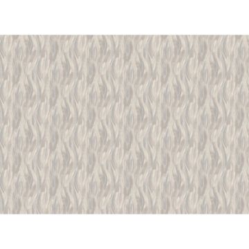 Обои виниловые на флизелине Grandeco (Грандэко) Time 10,05х1,06 м (TM 3004)