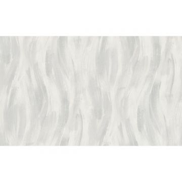 Обои виниловые на флизелине Grandeco (Грандэко) Time 10,05х1,06 м (TM 3006)