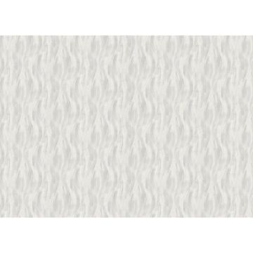 Обои виниловые на флизелине Grandeco (Грандэко) Time 10,05х1,06 м (TM 3006)