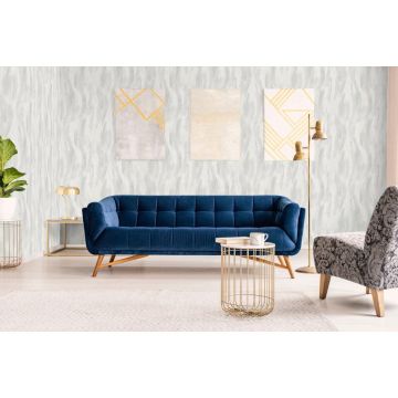 Обои виниловые на флизелине Grandeco (Грандэко) Time 10,05х1,06 м (TM 3006)