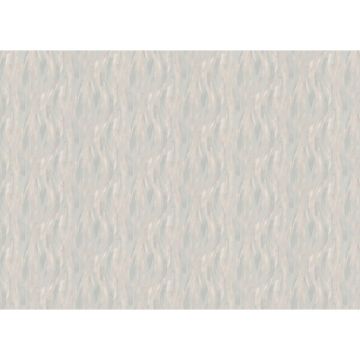 Обои виниловые на флизелине Grandeco (Грандэко) Time 10,05х1,06 м (TM 3009)