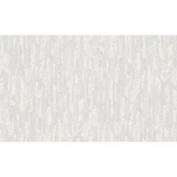 Обои виниловые на флизелине Grandeco (Грандэко) Time 10,05х1,06 м (TM 3101)