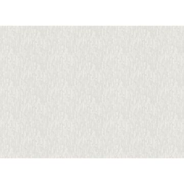 Обои виниловые на флизелине Grandeco (Грандэко) Time 10,05х1,06 м (TM 3101)