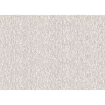 Обои виниловые на флизелине Grandeco (Грандэко) Time 10,05х1,06 м (TM 3102)