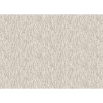 Обои виниловые на флизелине Grandeco (Грандэко) Time 10,05х1,06 м (TM 3103)