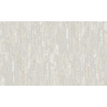 Обои виниловые на флизелине Grandeco (Грандэко) Time 10,05х1,06 м (TM 3104)