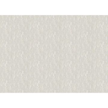 Обои виниловые на флизелине Grandeco (Грандэко) Time 10,05х1,06 м (TM 3104)