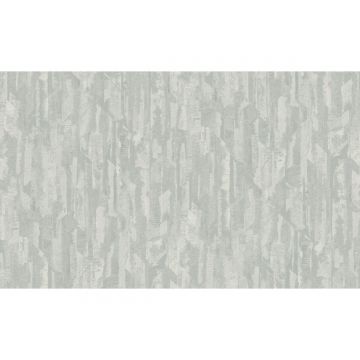 Обои виниловые на флизелине Grandeco (Грандэко) Time 10,05х1,06 м (TM 3105)