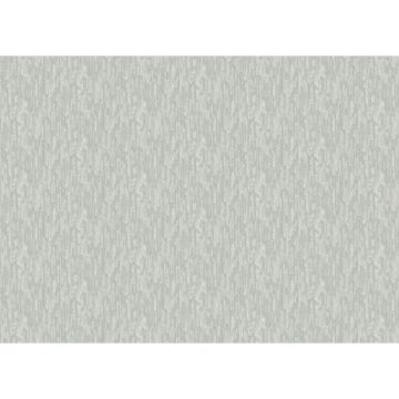 Обои виниловые на флизелине Grandeco (Грандэко) Time 10,05х1,06 м (TM 3105)