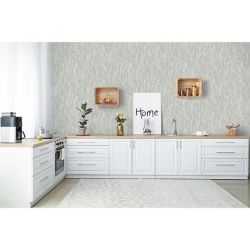 Обои виниловые на флизелине Grandeco (Грандэко) Time 10,05х1,06 м (TM 3105)