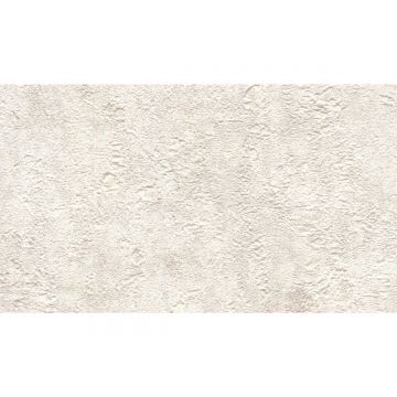 Обои виниловые на флизелине Grandeco (Грандэко) ANASTASIA 10,05х1,06 м (A33709)