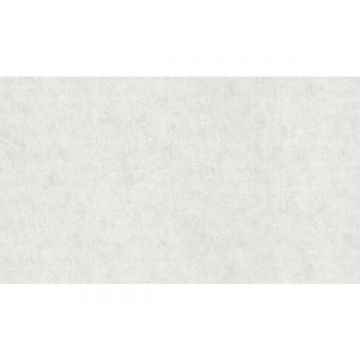 Обои виниловые на флизелине Grandeco (Грандэко) ANASTASIA 10,05х1,06 м (A33710)