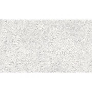 Обои виниловые на флизелине Grandeco (Грандэко) ANASTASIA 10,05х1,06 м (A33710)