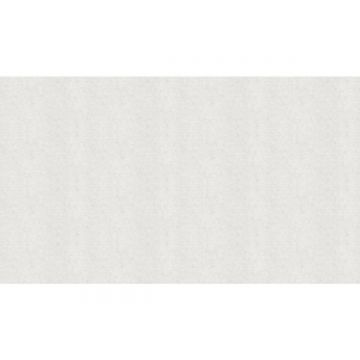 Обои виниловые на флизелине Grandeco (Грандэко) ANASTASIA 10,05х1,06 м (A33710)