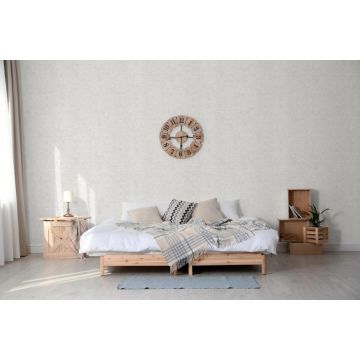 Обои виниловые на флизелине Grandeco (Грандэко) ANASTASIA 10,05х1,06 м (A33710)