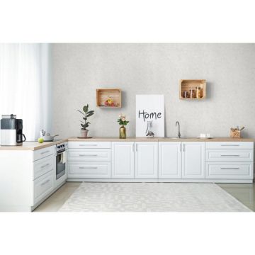 Обои виниловые на флизелине Grandeco (Грандэко) ANASTASIA 10,05х1,06 м (A33710)