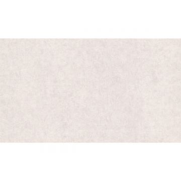 Обои виниловые на флизелине Grandeco (Грандэко) ANASTASIA 10,05х1,06 м (A33711)