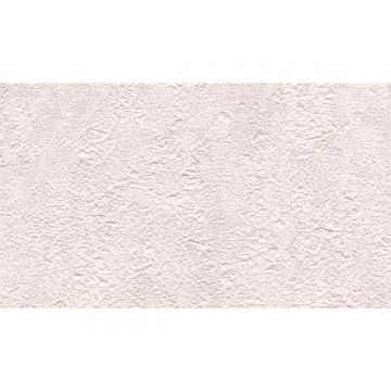 Обои виниловые на флизелине Grandeco (Грандэко) ANASTASIA 10,05х1,06 м (A33711)