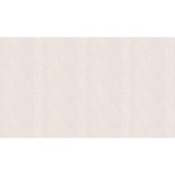 Обои виниловые на флизелине Grandeco (Грандэко) ANASTASIA 10,05х1,06 м (A33711)