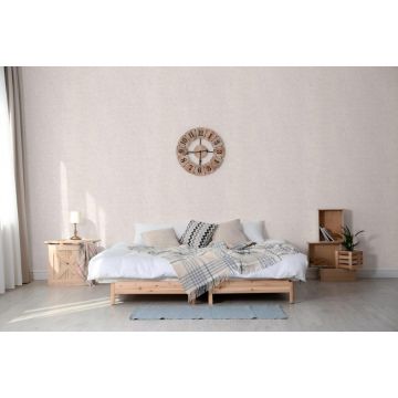 Обои виниловые на флизелине Grandeco (Грандэко) ANASTASIA 10,05х1,06 м (A33711)