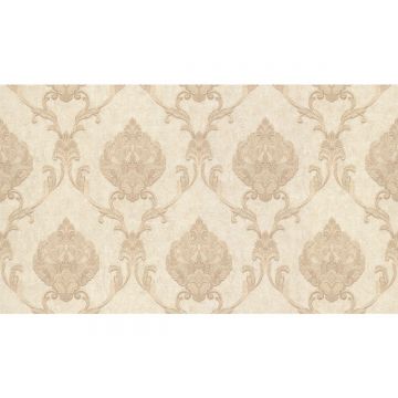 Обои виниловые на флизелине Grandeco (Грандэко) ANASTASIA 10,05х1,06 м (A53903)