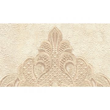 Обои виниловые на флизелине Grandeco (Грандэко) ANASTASIA 10,05х1,06 м (A53903)