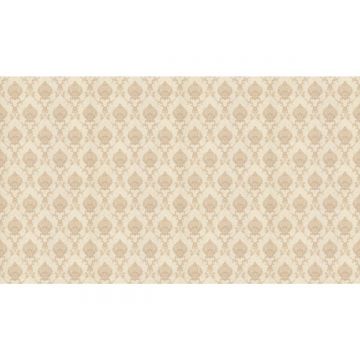 Обои виниловые на флизелине Grandeco (Грандэко) ANASTASIA 10,05х1,06 м (A53903)