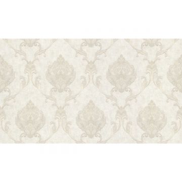 Обои виниловые на флизелине Grandeco (Грандэко) ANASTASIA 10,05х1,06 м (A53904)