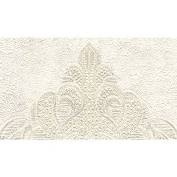 Обои виниловые на флизелине Grandeco (Грандэко) ANASTASIA 10,05х1,06 м (A53904)