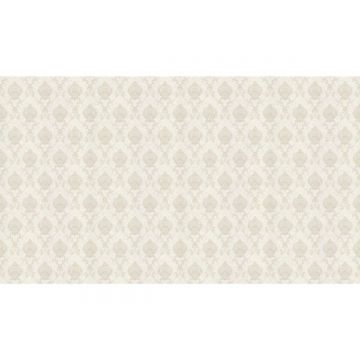 Обои виниловые на флизелине Grandeco (Грандэко) ANASTASIA 10,05х1,06 м (A53904)