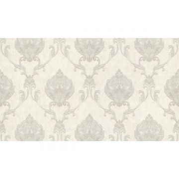 Обои виниловые на флизелине Grandeco (Грандэко) ANASTASIA 10,05х1,06 м (A53907)