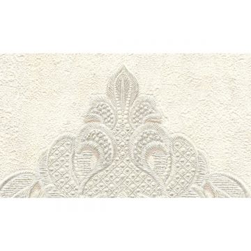 Обои виниловые на флизелине Grandeco (Грандэко) ANASTASIA 10,05х1,06 м (A53907)