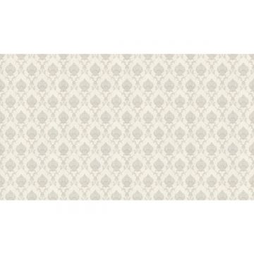 Обои виниловые на флизелине Grandeco (Грандэко) ANASTASIA 10,05х1,06 м (A53907)