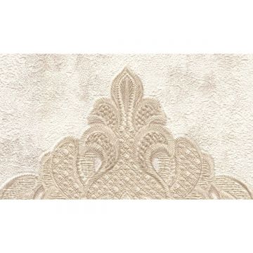 Обои виниловые на флизелине Grandeco (Грандэко) ANASTASIA 10,05х1,06 м (A53909)