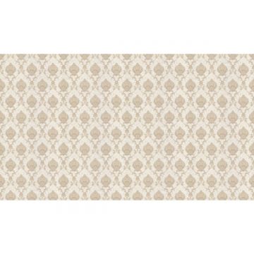 Обои виниловые на флизелине Grandeco (Грандэко) ANASTASIA 10,05х1,06 м (A53909)