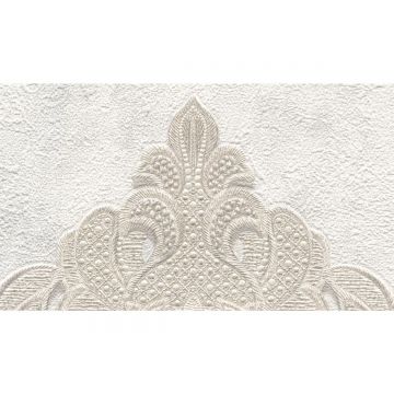 Обои виниловые на флизелине Grandeco (Грандэко) ANASTASIA 10,05х1,06 м (A53910)